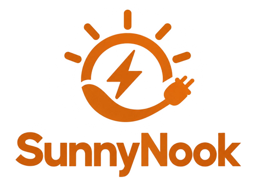 SunnyNook
